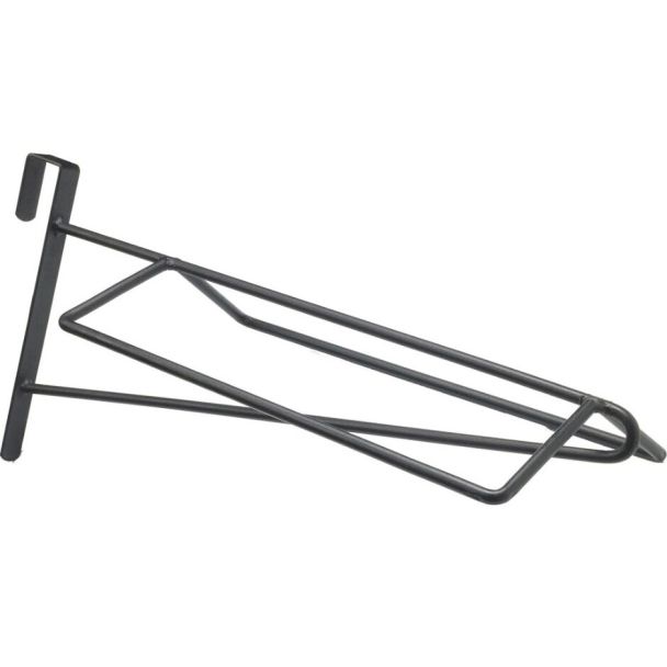 Scenic Road Portable Saddle Rack