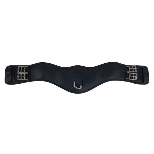 Collegiate Anatomic Dressage Girth