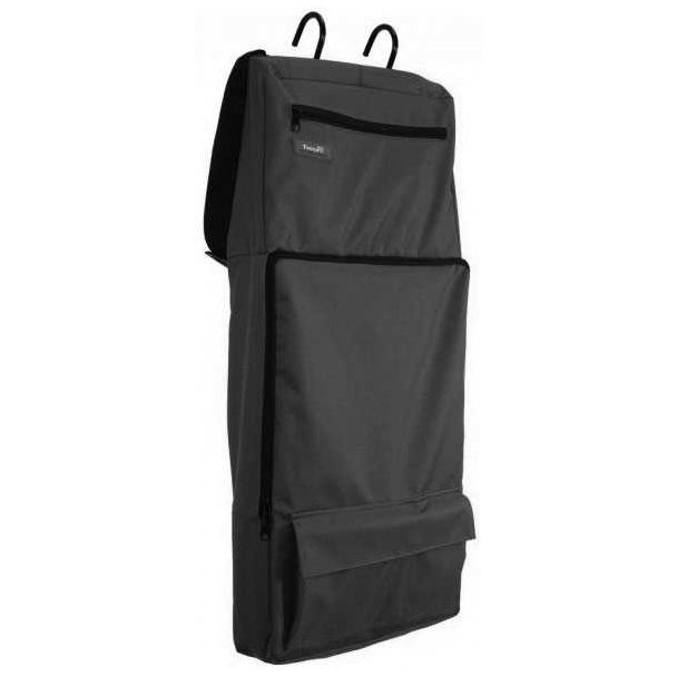 Tough-1 Portable Grooming Organizer