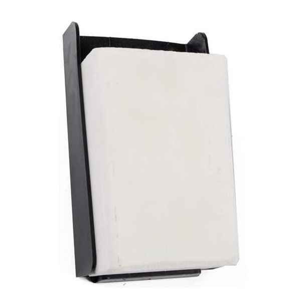 Salt Block Holder