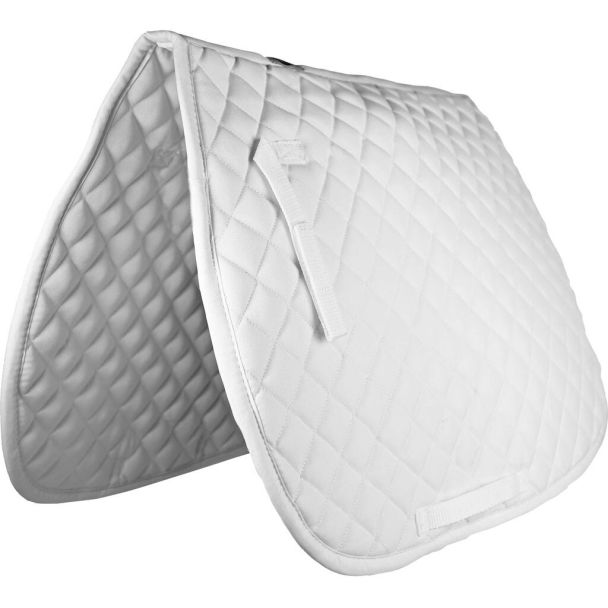 Gatsby Basic All-Purpose Saddle Pad