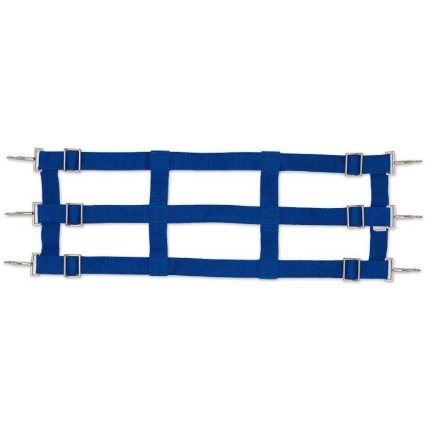 Web Stall Guard