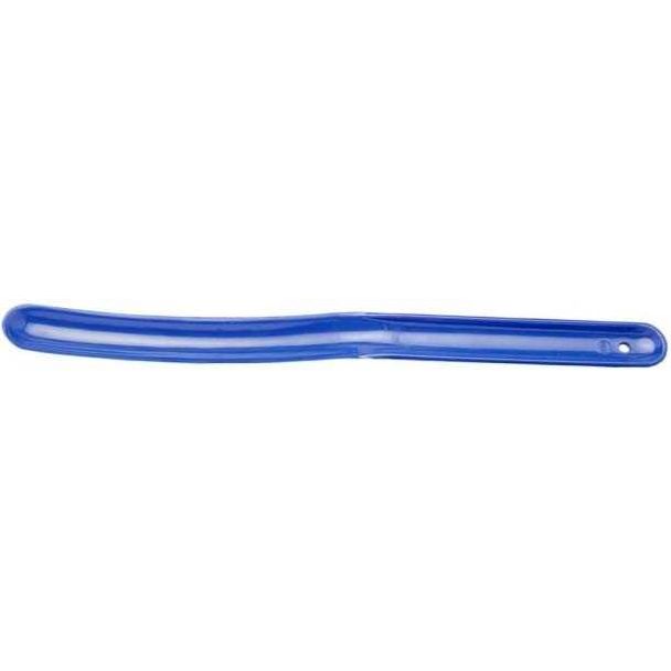 Tough-1 Ultimate Sweat Scraper