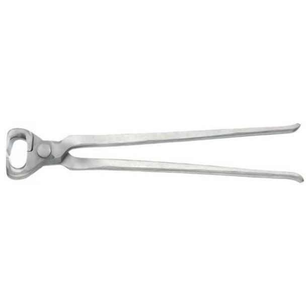 Tough 1 Professional 12” Hoof Nipper