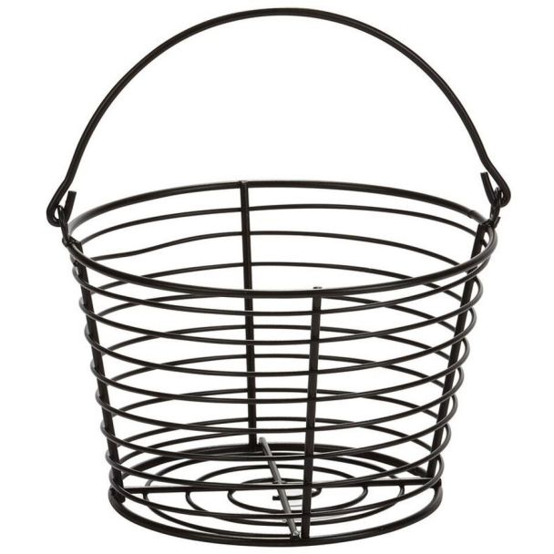 Little Giant Egg Basket