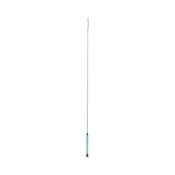Roma Gel handle Whip
