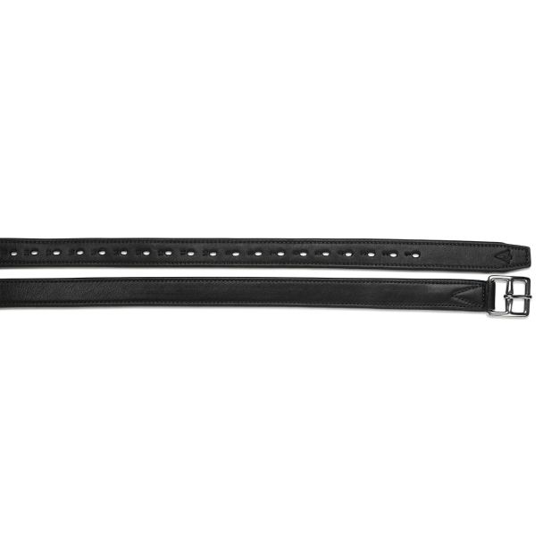 Arena Stirrup Leathers