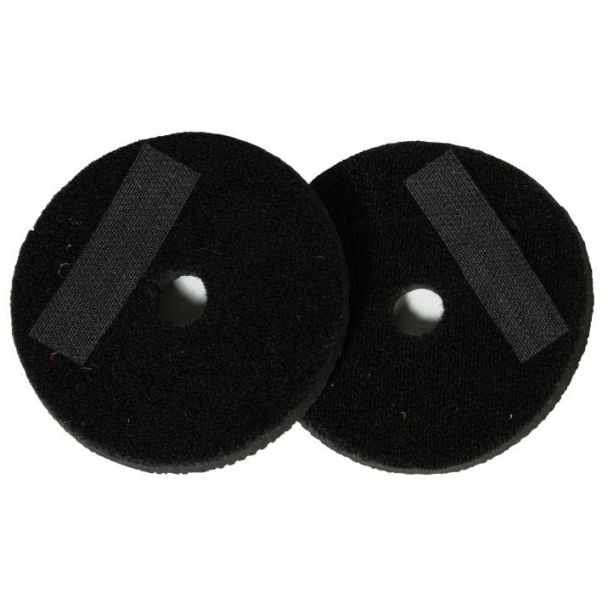 Professional's Choice Neoprene Bit Guard