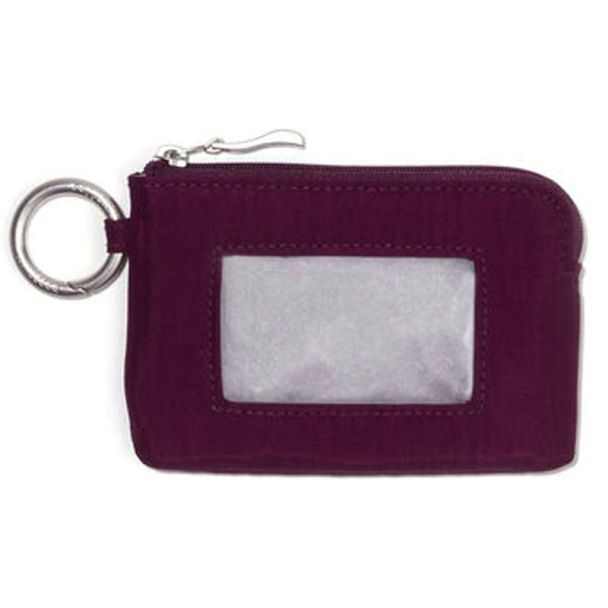 RFID Card Case