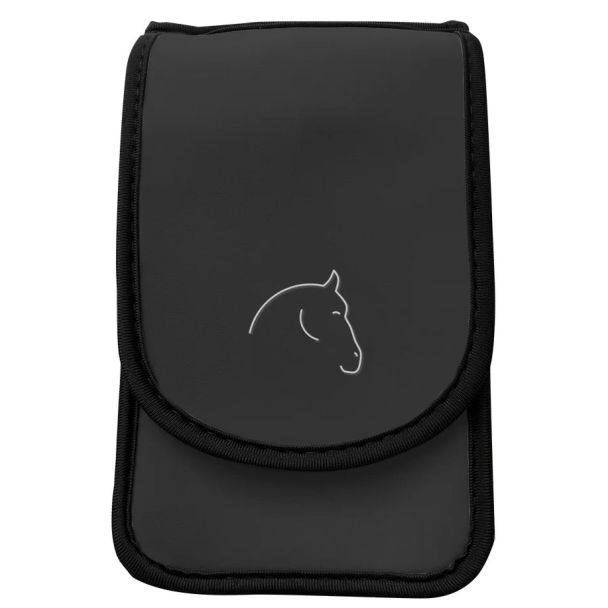 The Horse Holster