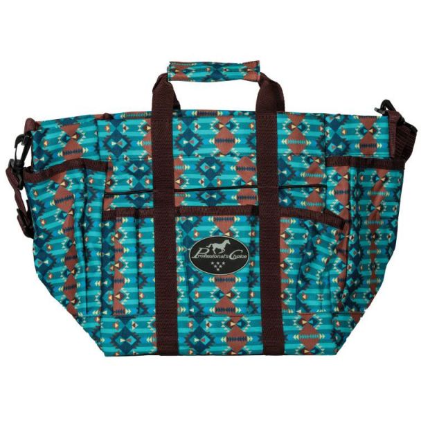 Professional's Choice Tack Tote