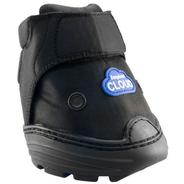 Easyboot Cloud
