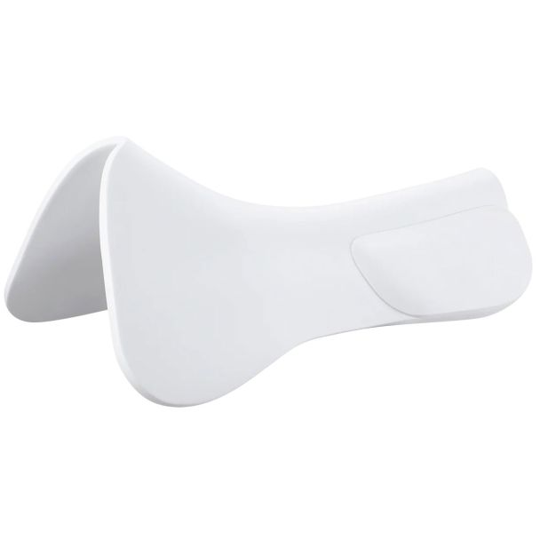 Wintec Raised Comfort Pads - Back Insert