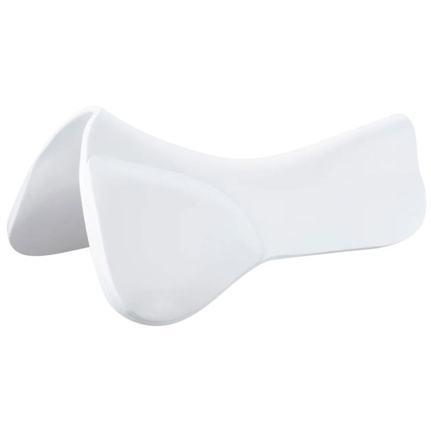 Wintec Raised Comfort Pads - Front Insert