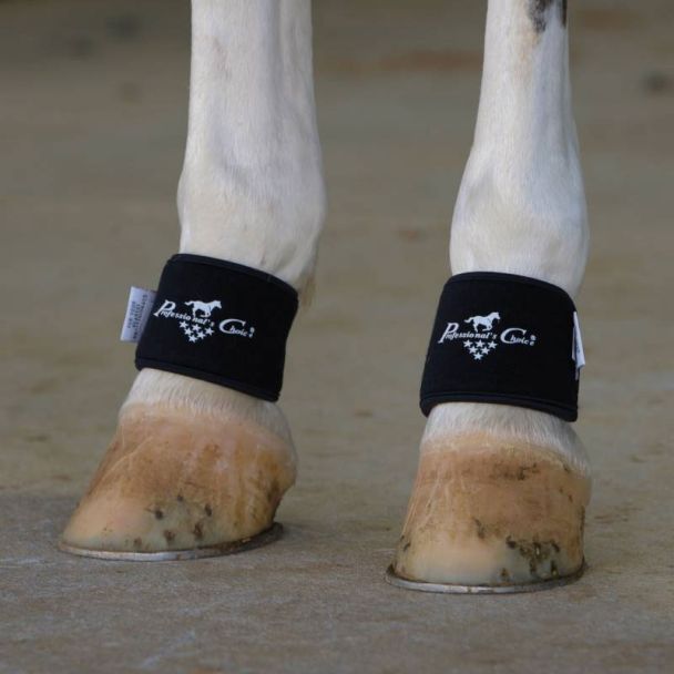 Professional's Choice 2XCool Pastern Wrap