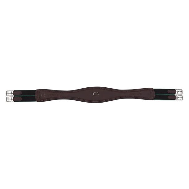 Arena Classic Girth