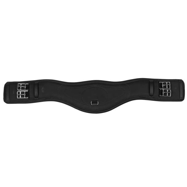 Arena Comfort Girth - Short