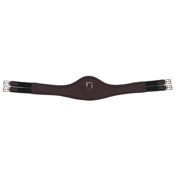 ARENA COMFORT GIRTH LONG