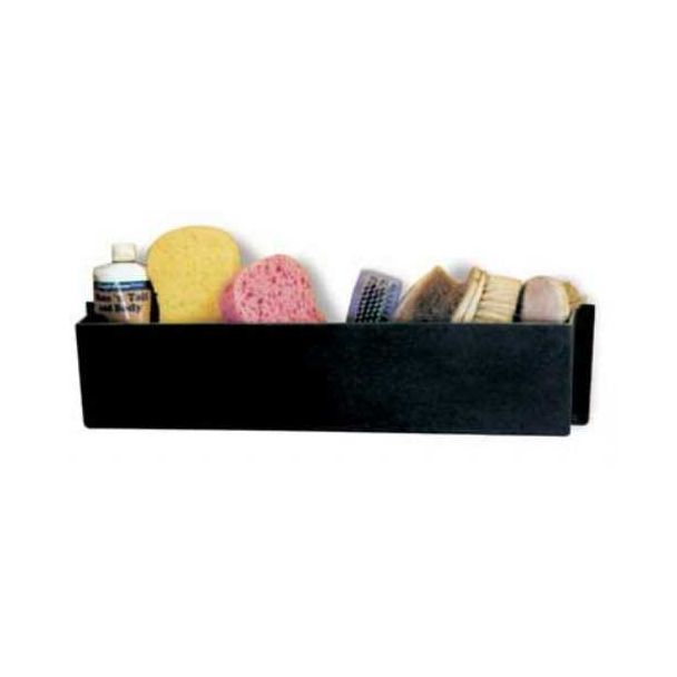 Brush Box