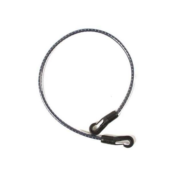 Wipe Clean Tail Cord