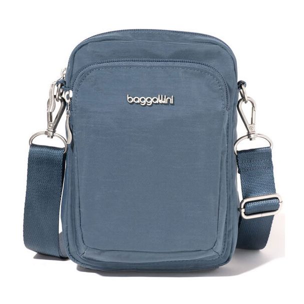 Modern Everywhere Explorer Crossbody