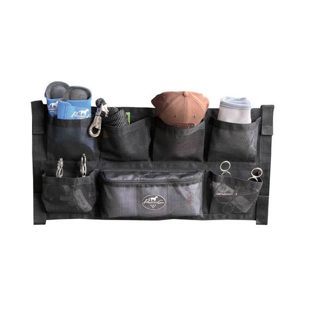Professional's Choice Trailer Manger Door Caddy