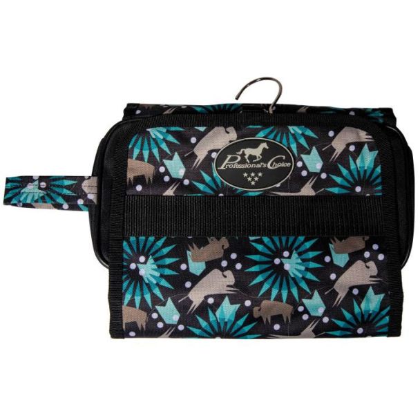 Professional's Choice Foldable Hanging Bag