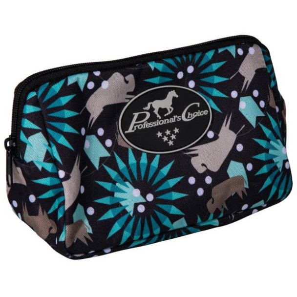 Professional's Choice Small Pouch