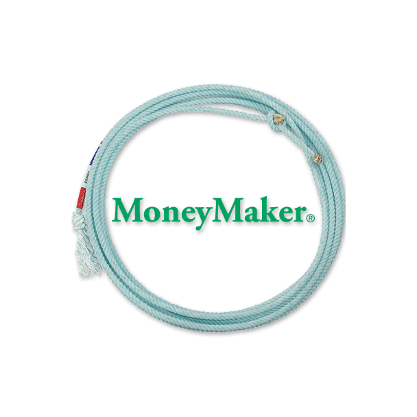 Classic Equine Money Maker 30'