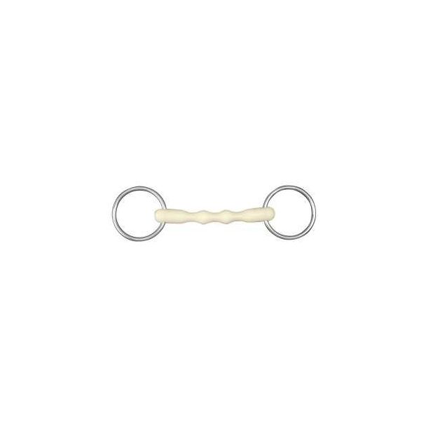 Mullen Happy Mouth Loose Ring