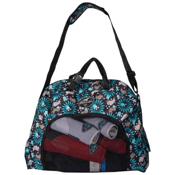 Professional's Choice Carry-All Bag