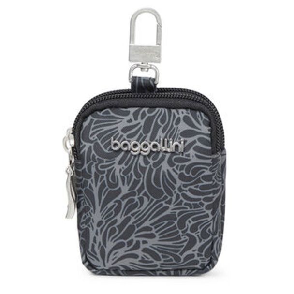 On The Go Mini Pouch