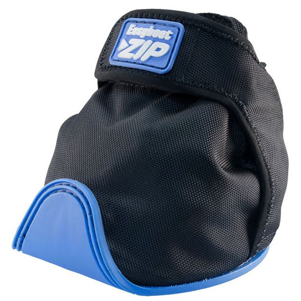 Easyboot Zip