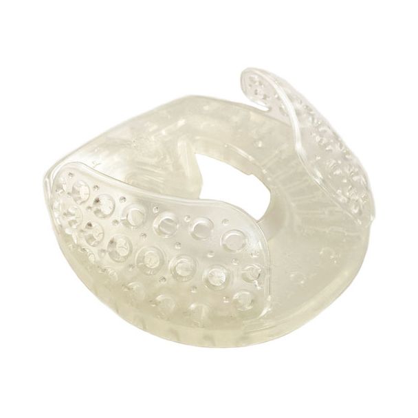 EasyShoe Versa Grip Glue