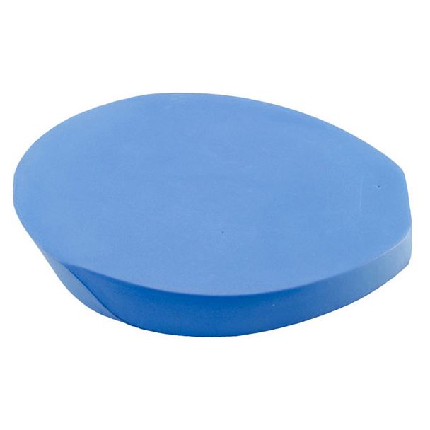 Easyboot Cloud Insert Pad