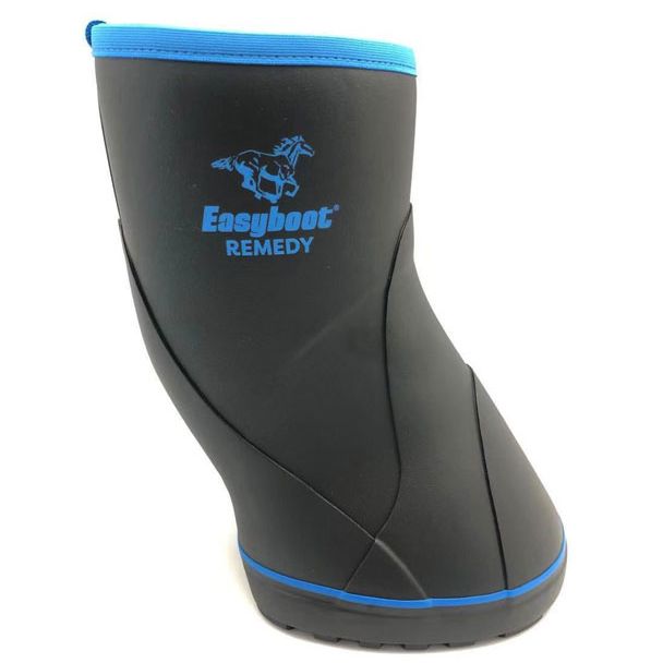 Easyboot Remedy