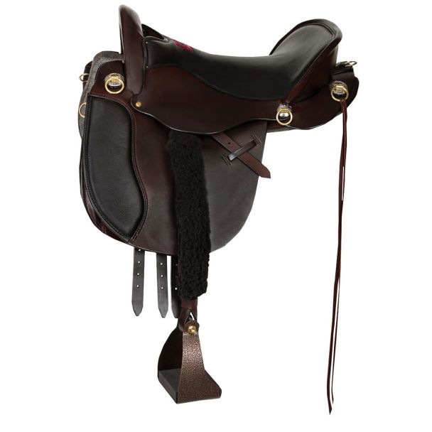 CLASSICS EQUITATION ENDURANCE