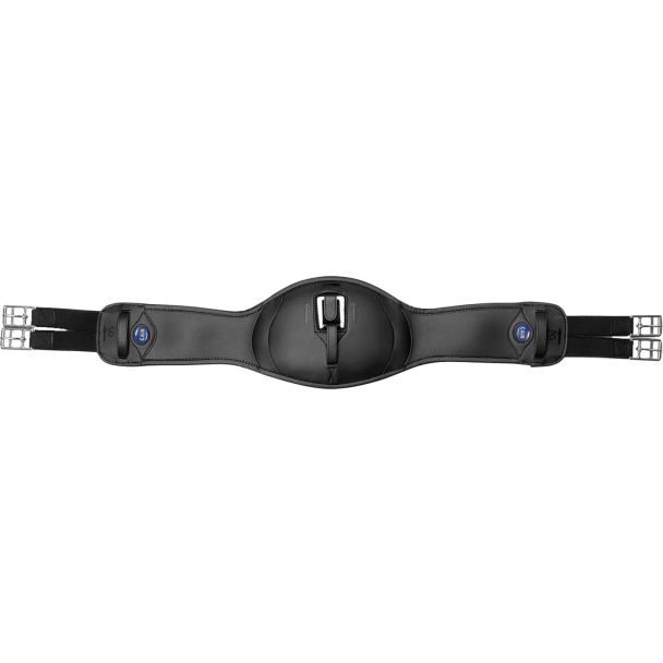 Wintec Anatomic Girth