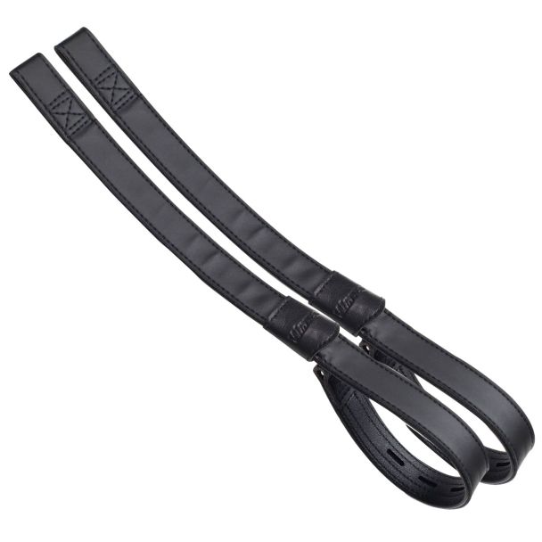 Wintec Webbers