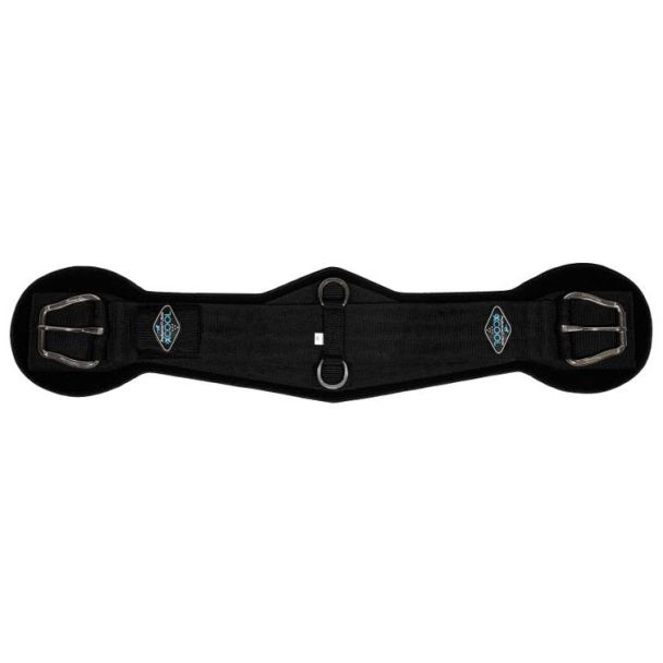Professional's Choice 2XCool Cinch