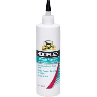 HOOFLEX THRUSH REMEDY