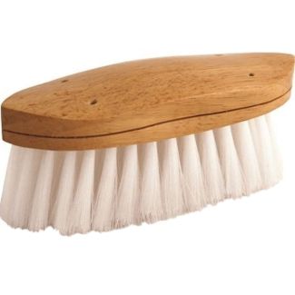 Legends Kelso Finish Grooming Brush