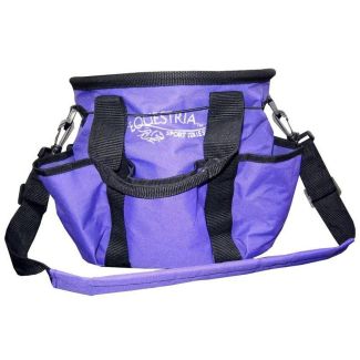 Equestria Sport Nylon Grooming Totebag
