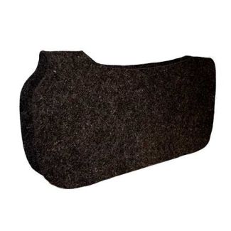 Cut Out 1/4" Pad Liner 