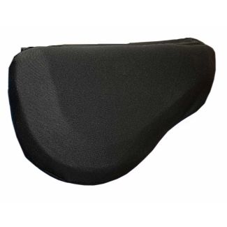Shoulder Bridge Pad - 3/4" Thick