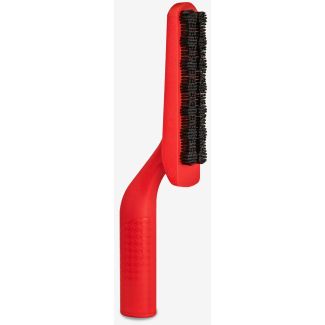 Lilly Brush Pet Hair Clean-Up Furniture Brush