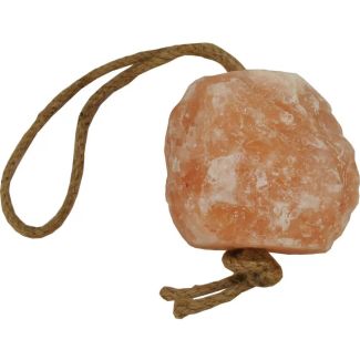 Horsemen's Pride Jolly Salt Snack