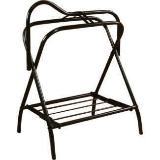 Saddle Stand