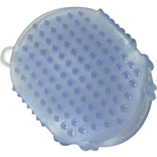 Gel Scrubbies