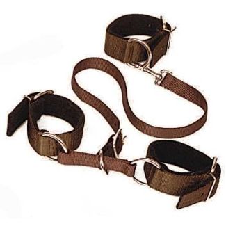 3 Way Hobble 